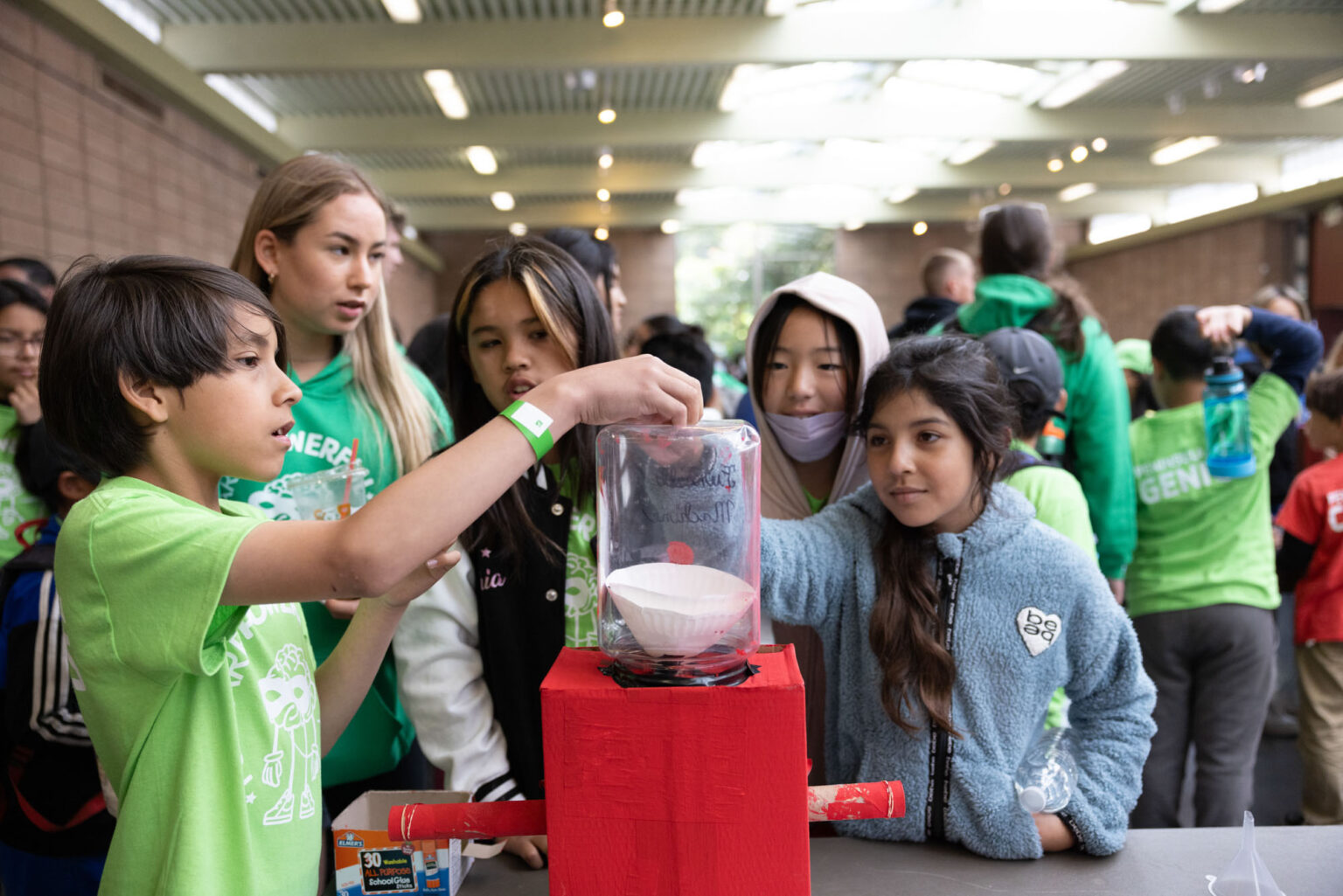 overnight-summer-camps-ymca-of-greater-san-francisco