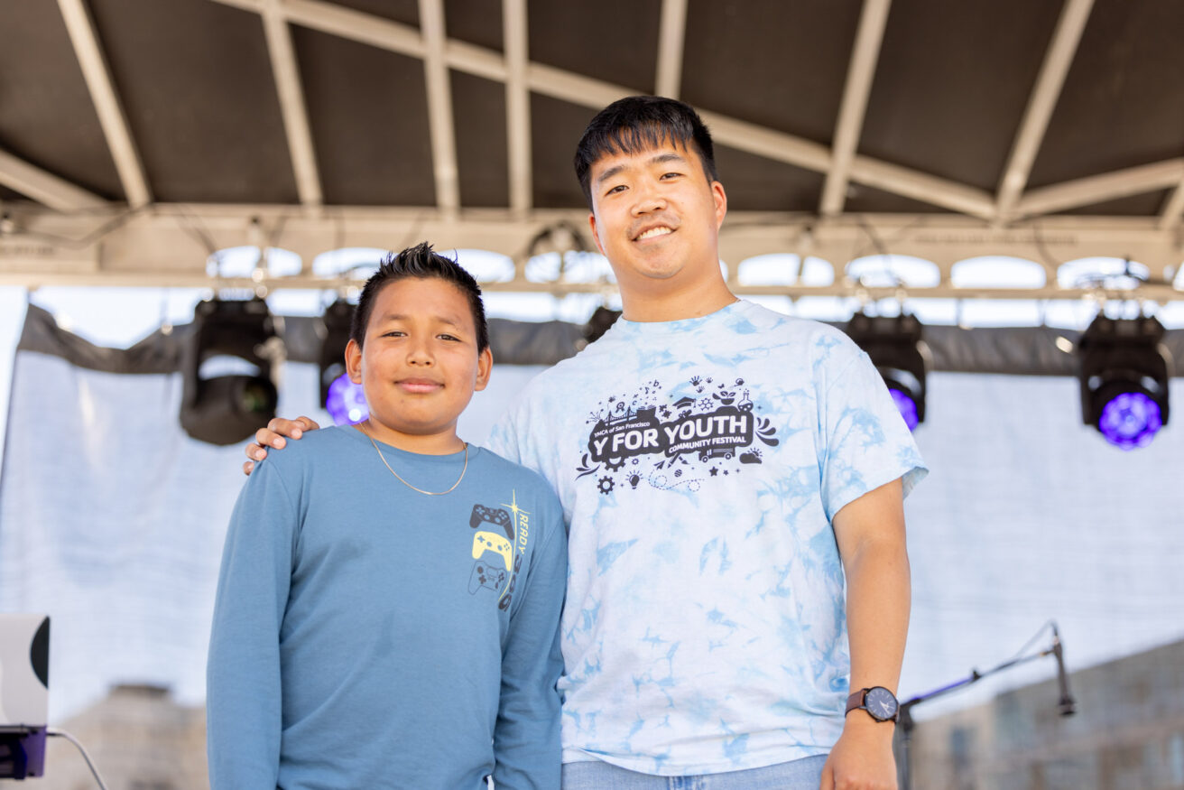 y-camps-ymca-of-greater-san-francisco