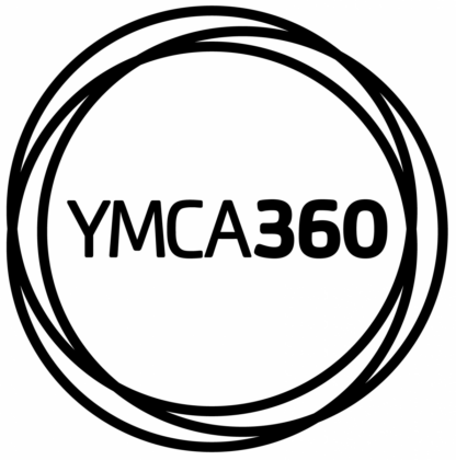 YMCA 360