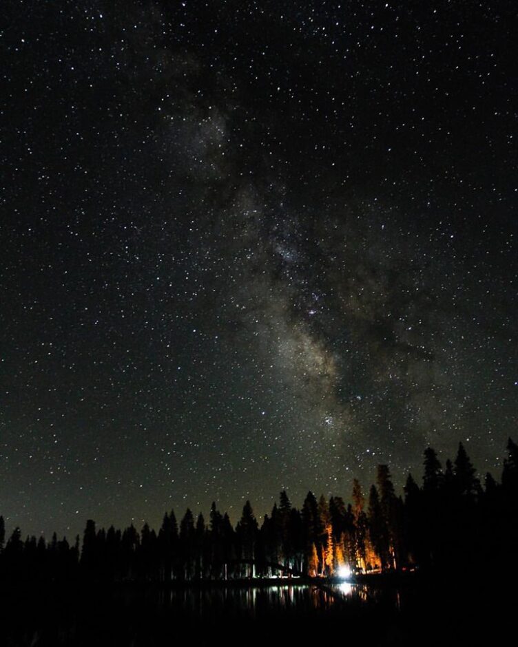 Best Summer Ever best-summer-ever