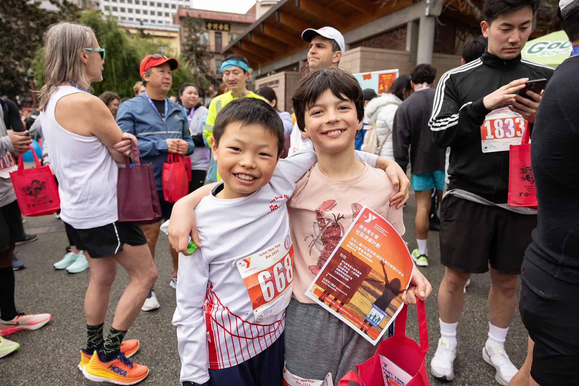 Community Events community-events