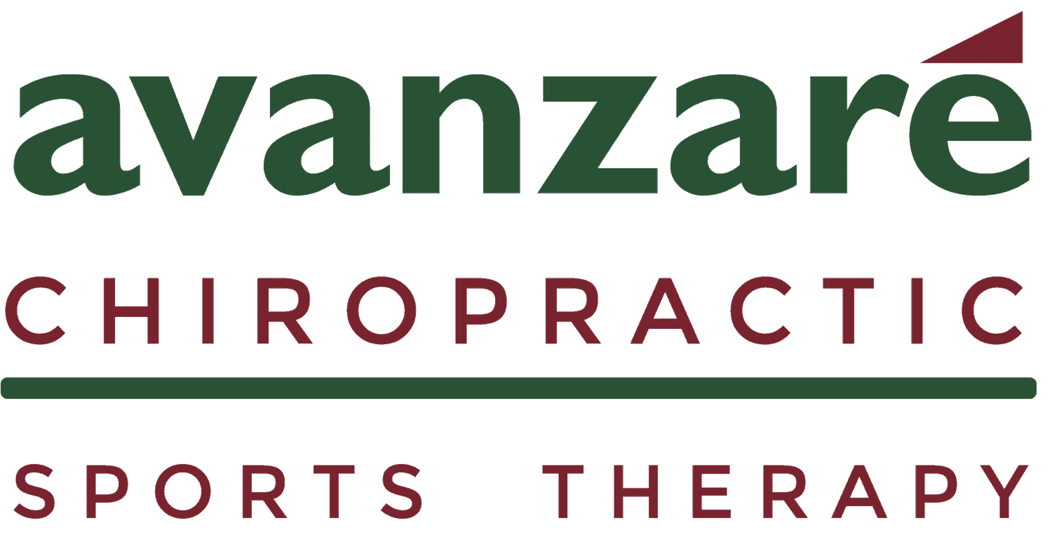 Avanzare San Francisco Logo.