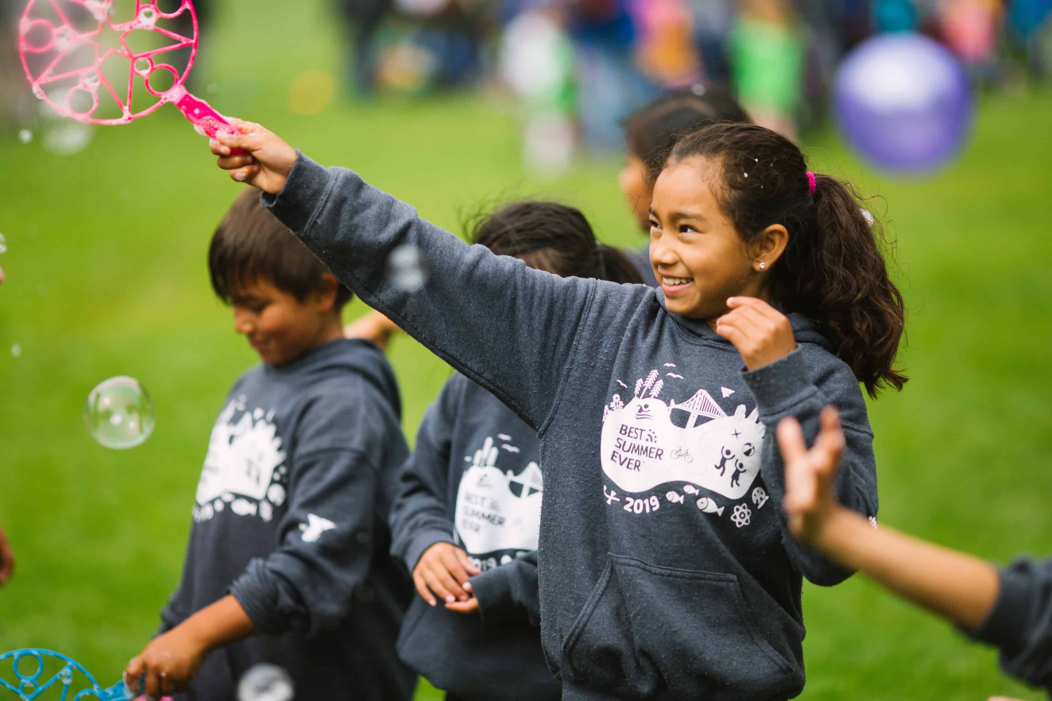 旅行日記香港的第二日4/19 我在迪士尼度過😁 還記得去年第一次去東京迪士尼玩超級興奮整個少女心大噴發衝玩設施, image size:3360x2240