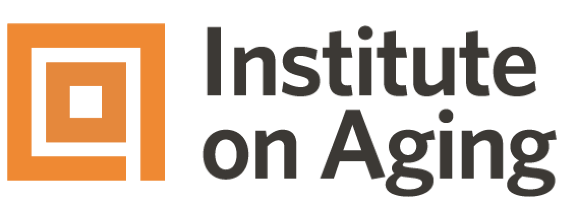 Institute on Aging