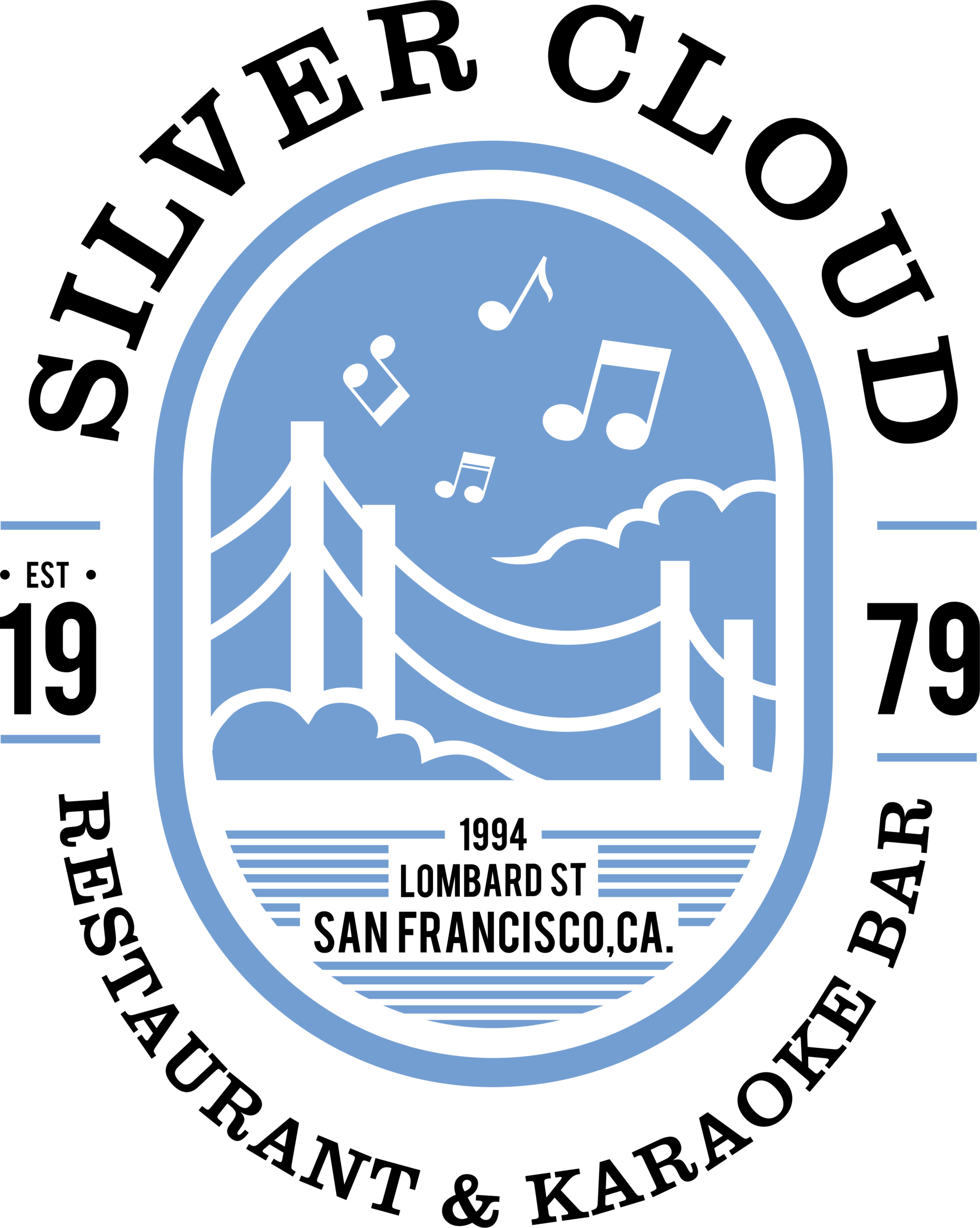 Silver Cloud Restaurant