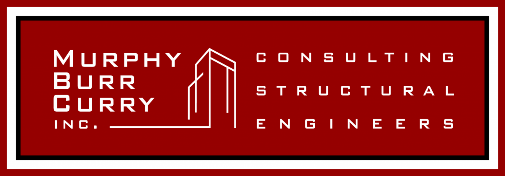 Murphy Burr Curry Inc Logo.