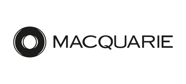 Macquarie AirFinance Logo.