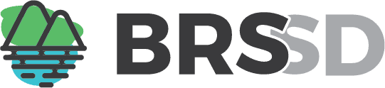 Belmont Redwood Shores School District Logo