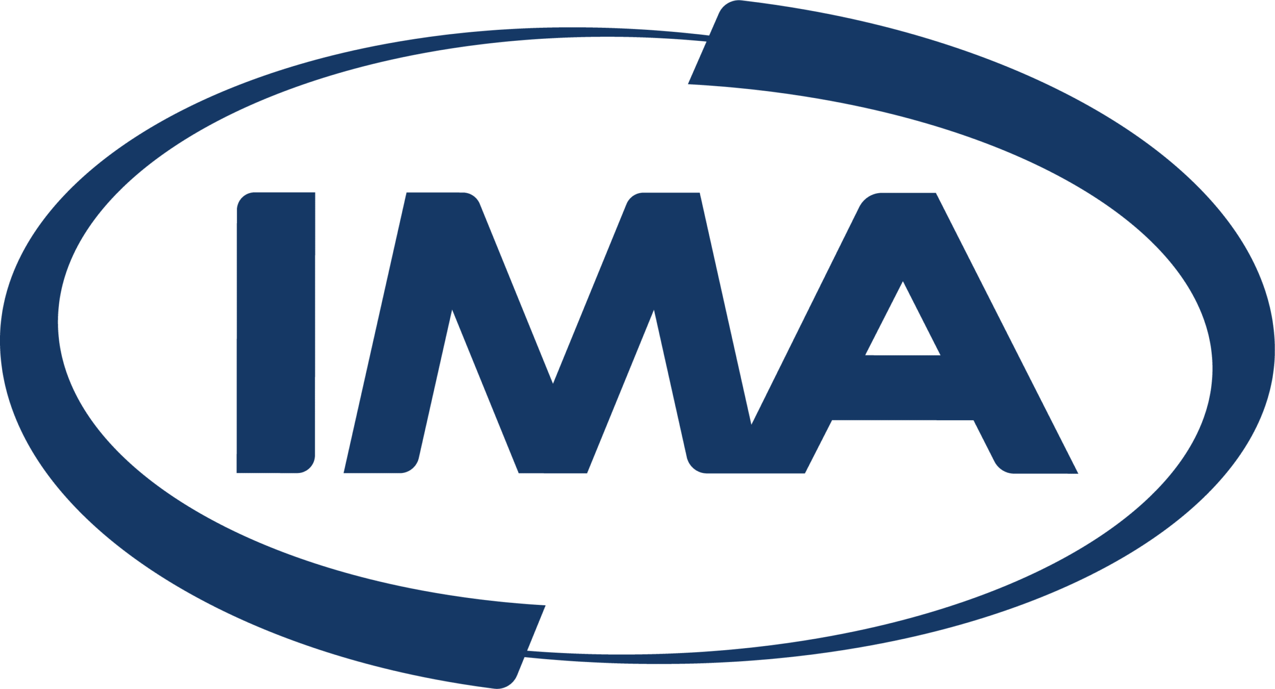 IMA, Inc.