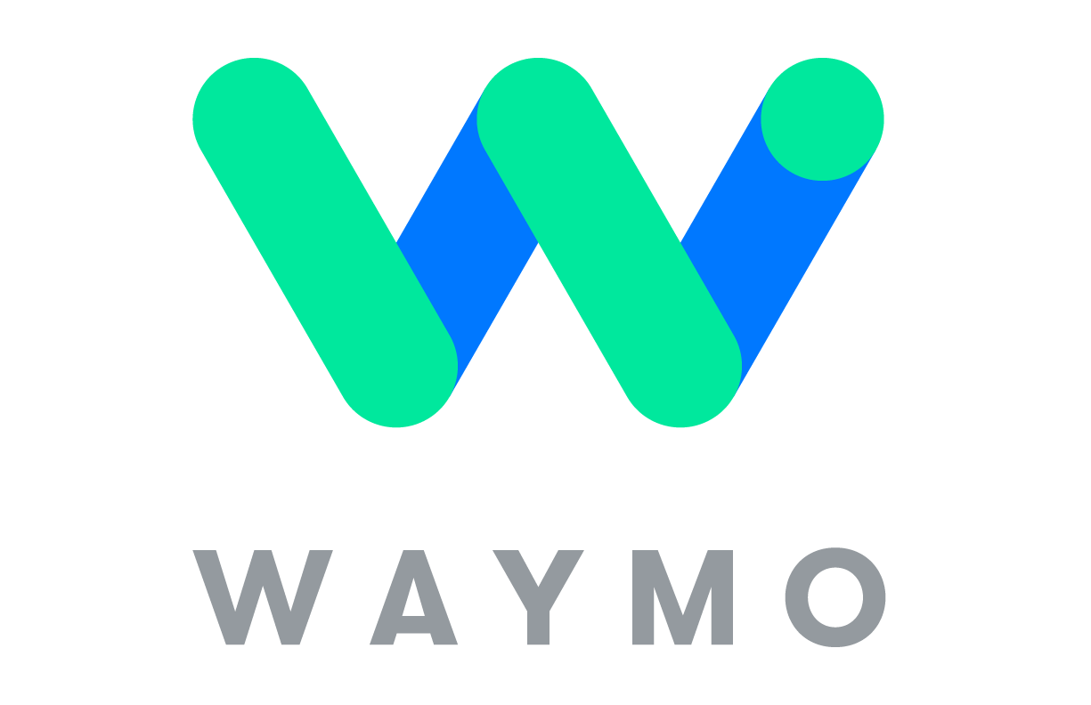 Waymo