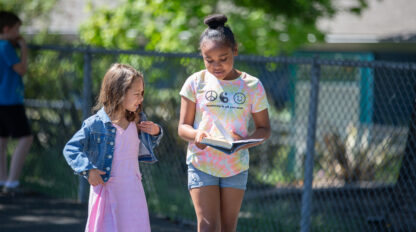 Back to School 2026