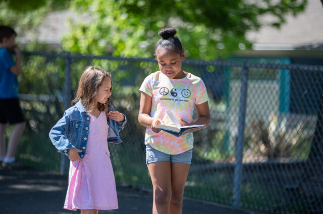 Back to School 2026
