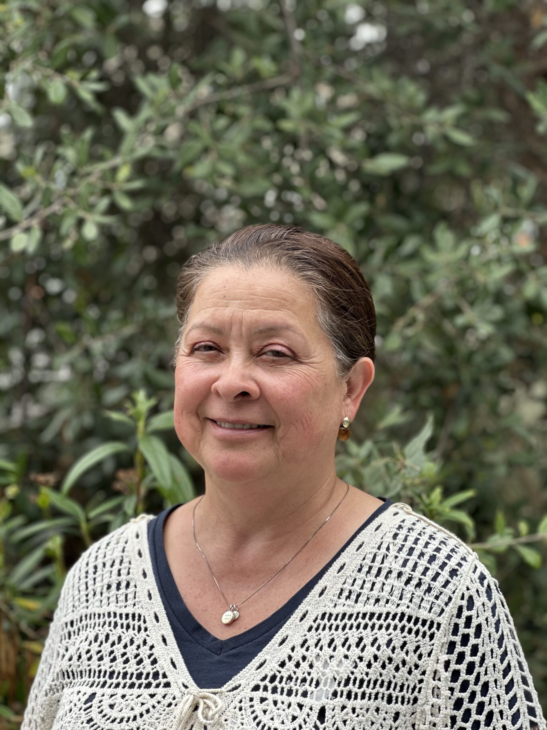 Staff Member Name - Teacher at Alice Chalmers Preschool