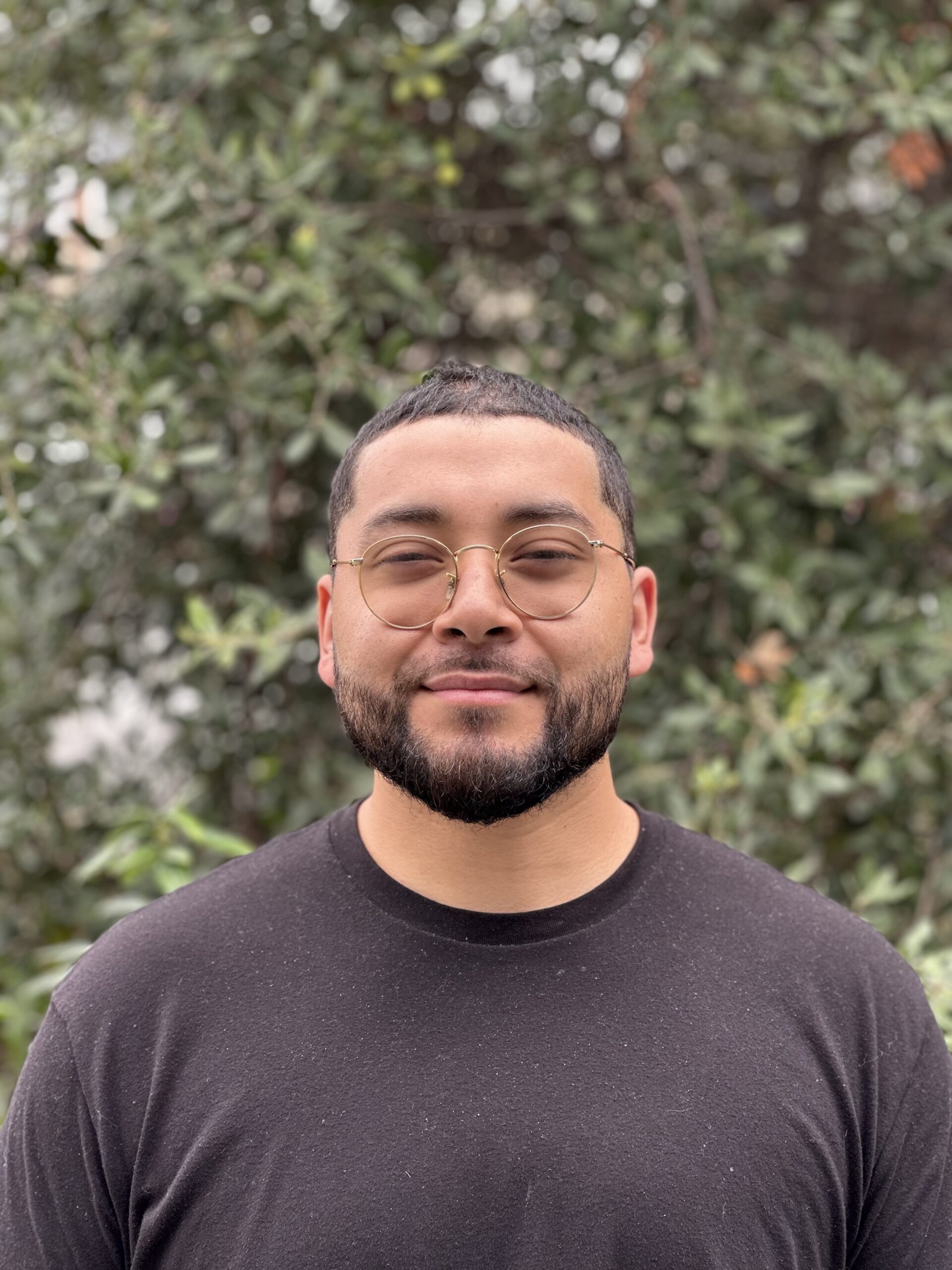 Staff Member Name - Teacher at Alice Chalmers Preschool