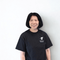 Staff Member Name - Staff at Gateway Child Development Center
