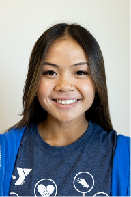 Staff Member Name - Admin at Gateway Child Development Center