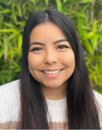 Staff Member Name - Teacher at Gateway Child Development Center