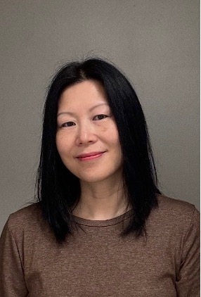Staff Member Name - Staff at Gateway Child Development Center