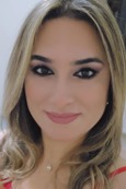 Staff Member Name - Teacher at Gateway Child Development Center