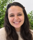 Staff Member Name - Teacher at Gateway Child Development Center