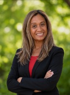Staff Member Name - Teacher at Gateway Child Development Center